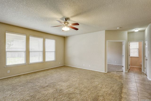 6343 Palmetto Way, San Antonio, TX 78253