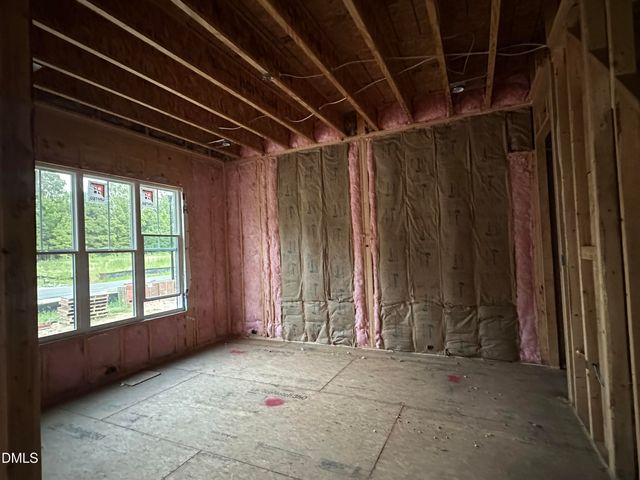 230 Slocum Drive, Wendell, NC 27591