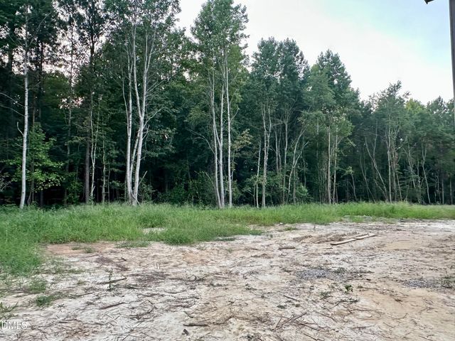230 Slocum Drive, Wendell, NC 27591