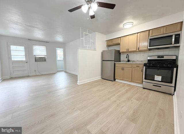 7332 RUSKIN RD, Philadelphia, PA 19151