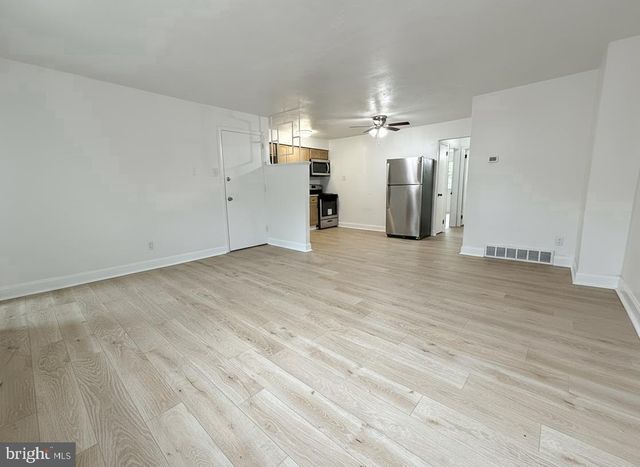 7332 RUSKIN RD, Philadelphia, PA 19151