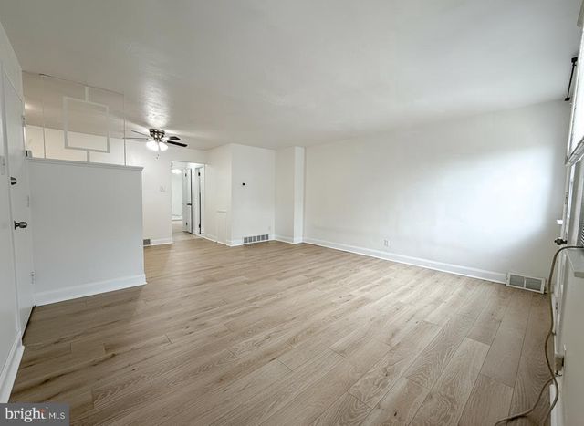 7332 RUSKIN RD, Philadelphia, PA 19151