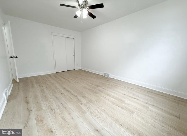 7332 RUSKIN RD, Philadelphia, PA 19151