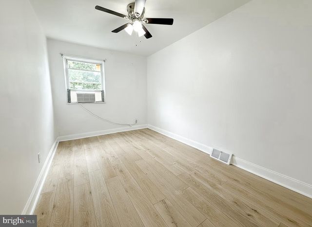 7332 RUSKIN RD, Philadelphia, PA 19151