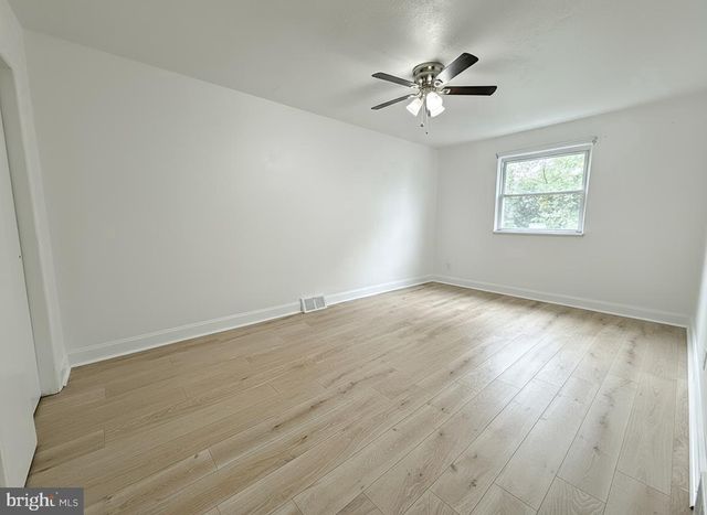 7332 RUSKIN RD, Philadelphia, PA 19151