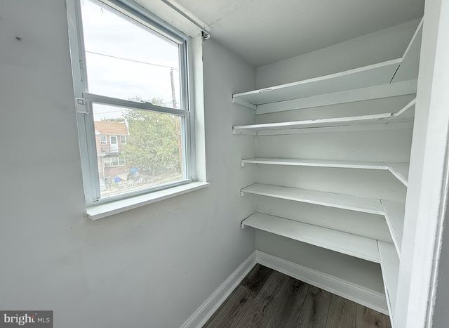 7332 RUSKIN RD, Philadelphia, PA 19151