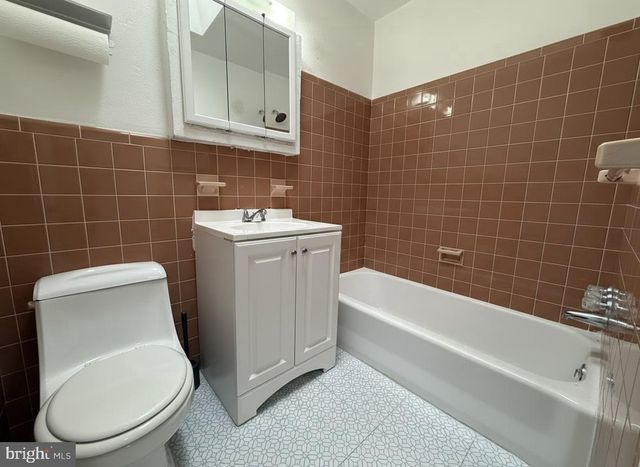 7332 RUSKIN RD, Philadelphia, PA 19151