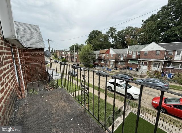 7332 RUSKIN RD, Philadelphia, PA 19151