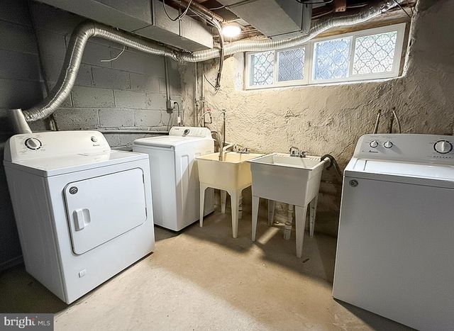 7332 RUSKIN RD, Philadelphia, PA 19151