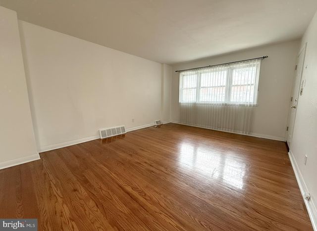 7332 RUSKIN RD, Philadelphia, PA 19151