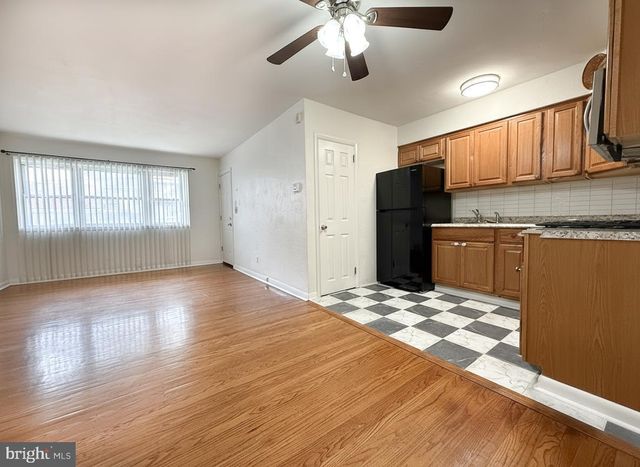 7332 RUSKIN RD, Philadelphia, PA 19151