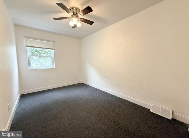 7332 RUSKIN RD, Philadelphia, PA 19151