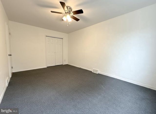 7332 RUSKIN RD, Philadelphia, PA 19151