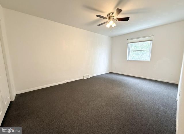 7332 RUSKIN RD, Philadelphia, PA 19151