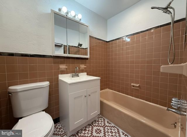 7332 RUSKIN RD, Philadelphia, PA 19151