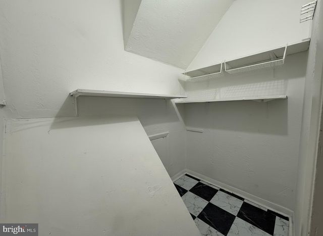 7332 RUSKIN RD, Philadelphia, PA 19151