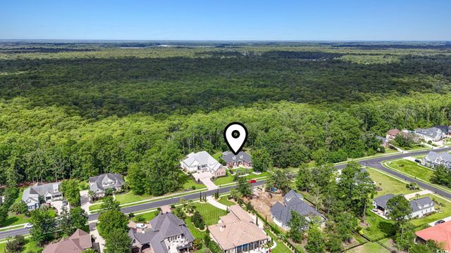 516 Chamberlin Rd., Myrtle Beach, SC 29588