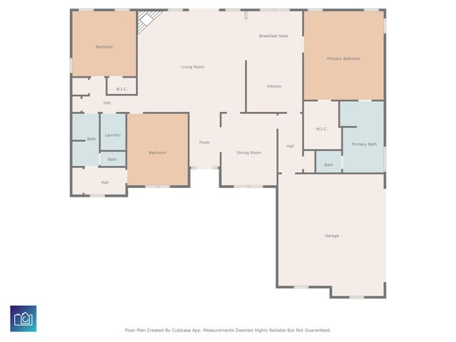 516 Chamberlin Rd., Myrtle Beach, SC 29588