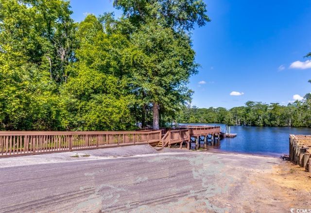 516 Chamberlin Rd., Myrtle Beach, SC 29588