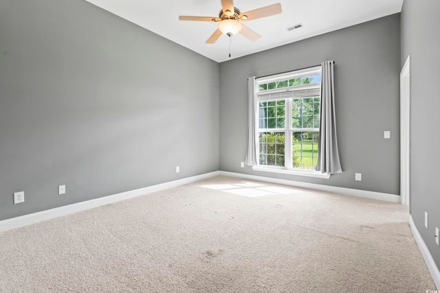 516 Chamberlin Rd., Myrtle Beach, SC 29588