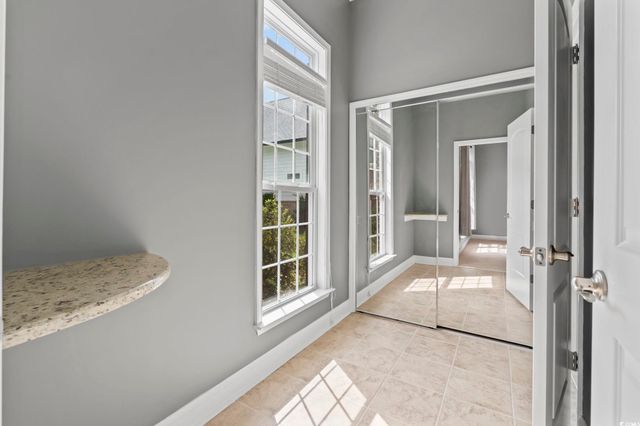 516 Chamberlin Rd., Myrtle Beach, SC 29588