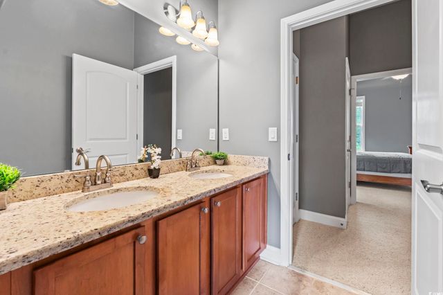 516 Chamberlin Rd., Myrtle Beach, SC 29588