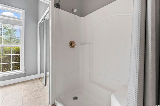 516 Chamberlin Rd., Myrtle Beach, SC 29588