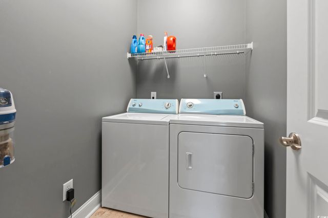 516 Chamberlin Rd., Myrtle Beach, SC 29588