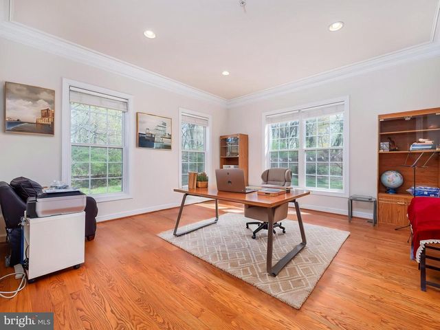 17704 NEW HAMPSHIRE AVE, Ashton, MD 20861