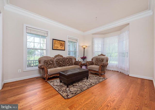 17704 NEW HAMPSHIRE AVE, Ashton, MD 20861