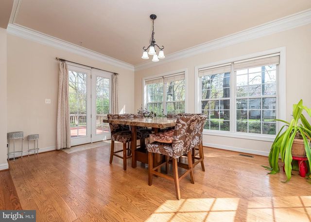 17704 NEW HAMPSHIRE AVE, Ashton, MD 20861