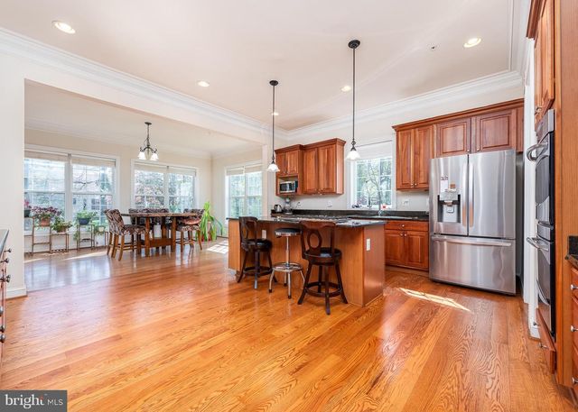 17704 NEW HAMPSHIRE AVE, Ashton, MD 20861