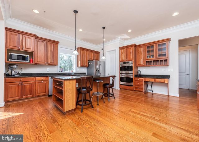 17704 NEW HAMPSHIRE AVE, Ashton, MD 20861