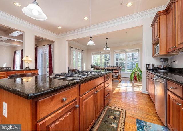 17704 NEW HAMPSHIRE AVE, Ashton, MD 20861