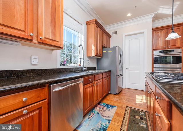 17704 NEW HAMPSHIRE AVE, Ashton, MD 20861