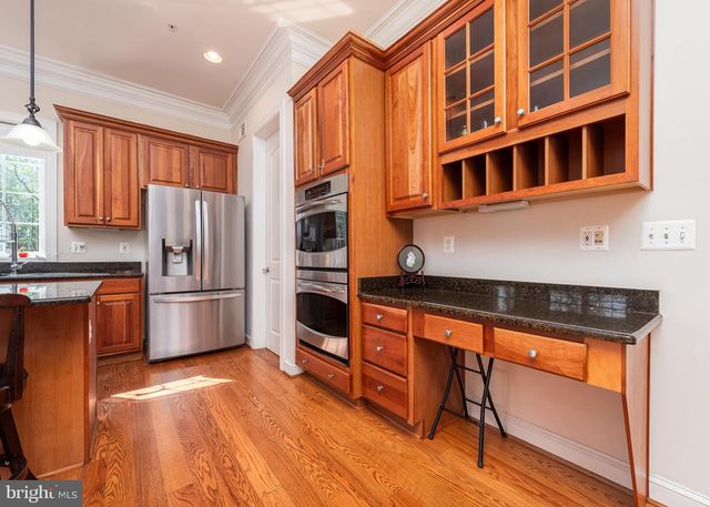 17704 NEW HAMPSHIRE AVE, Ashton, MD 20861
