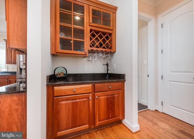 17704 NEW HAMPSHIRE AVE, Ashton, MD 20861