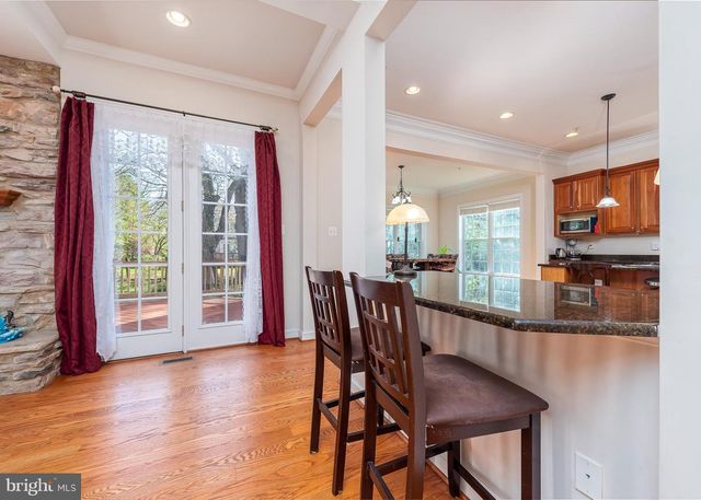 17704 NEW HAMPSHIRE AVE, Ashton, MD 20861