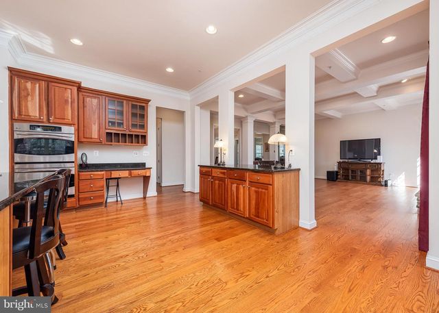 17704 NEW HAMPSHIRE AVE, Ashton, MD 20861