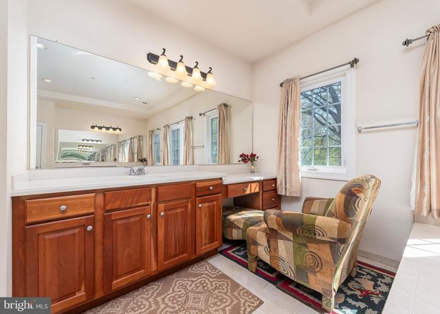 17704 NEW HAMPSHIRE AVE, Ashton, MD 20861