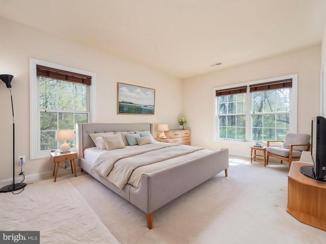 17704 NEW HAMPSHIRE AVE, Ashton, MD 20861