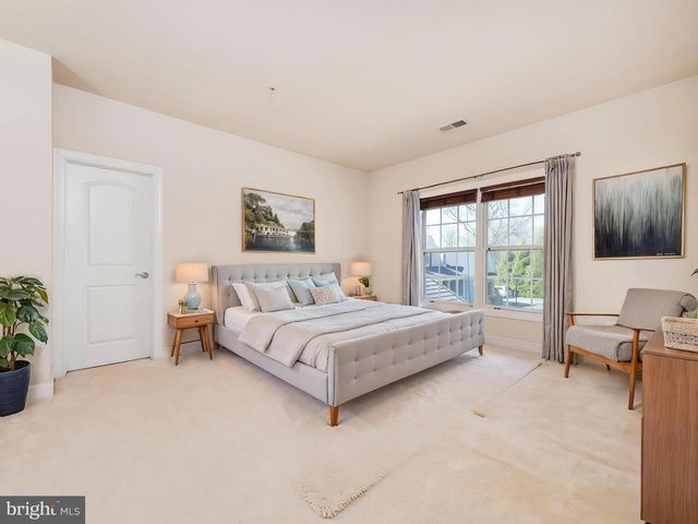 17704 NEW HAMPSHIRE AVE, Ashton, MD 20861