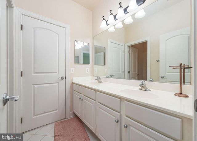 17704 NEW HAMPSHIRE AVE, Ashton, MD 20861