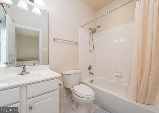 17704 NEW HAMPSHIRE AVE, Ashton, MD 20861
