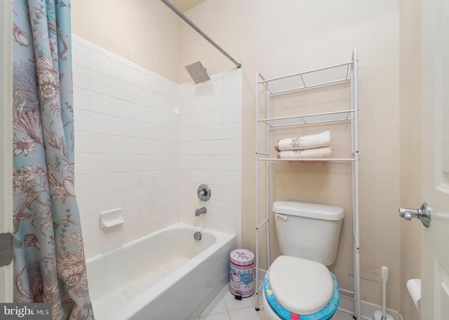 17704 NEW HAMPSHIRE AVE, Ashton, MD 20861