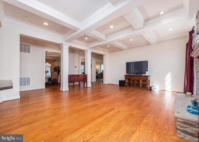 17704 NEW HAMPSHIRE AVE, Ashton, MD 20861