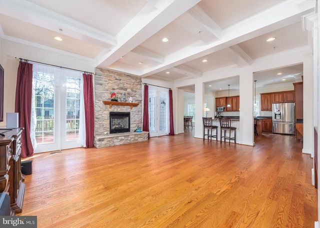 17704 NEW HAMPSHIRE AVE, Ashton, MD 20861