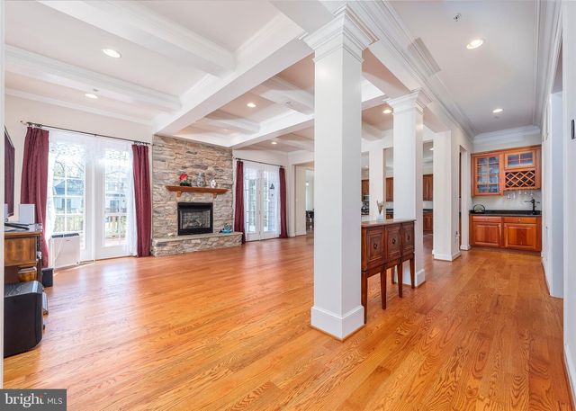 17704 NEW HAMPSHIRE AVE, Ashton, MD 20861