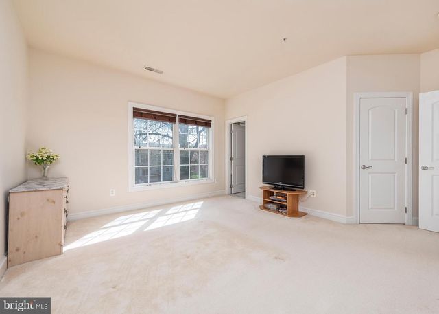 17704 NEW HAMPSHIRE AVE, Ashton, MD 20861