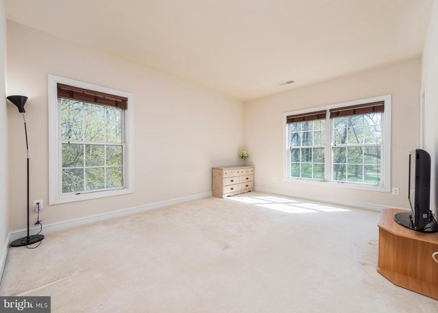17704 NEW HAMPSHIRE AVE, Ashton, MD 20861
